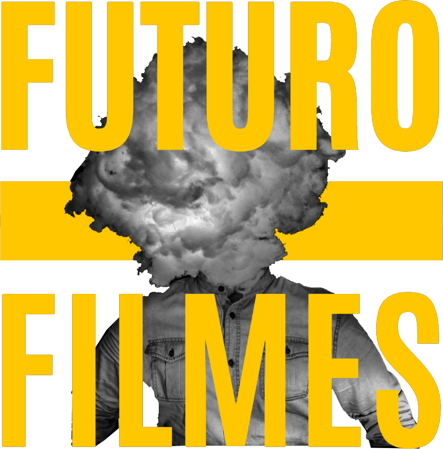 FUTURO FILMES