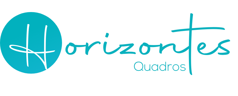 Horizontes Quadros