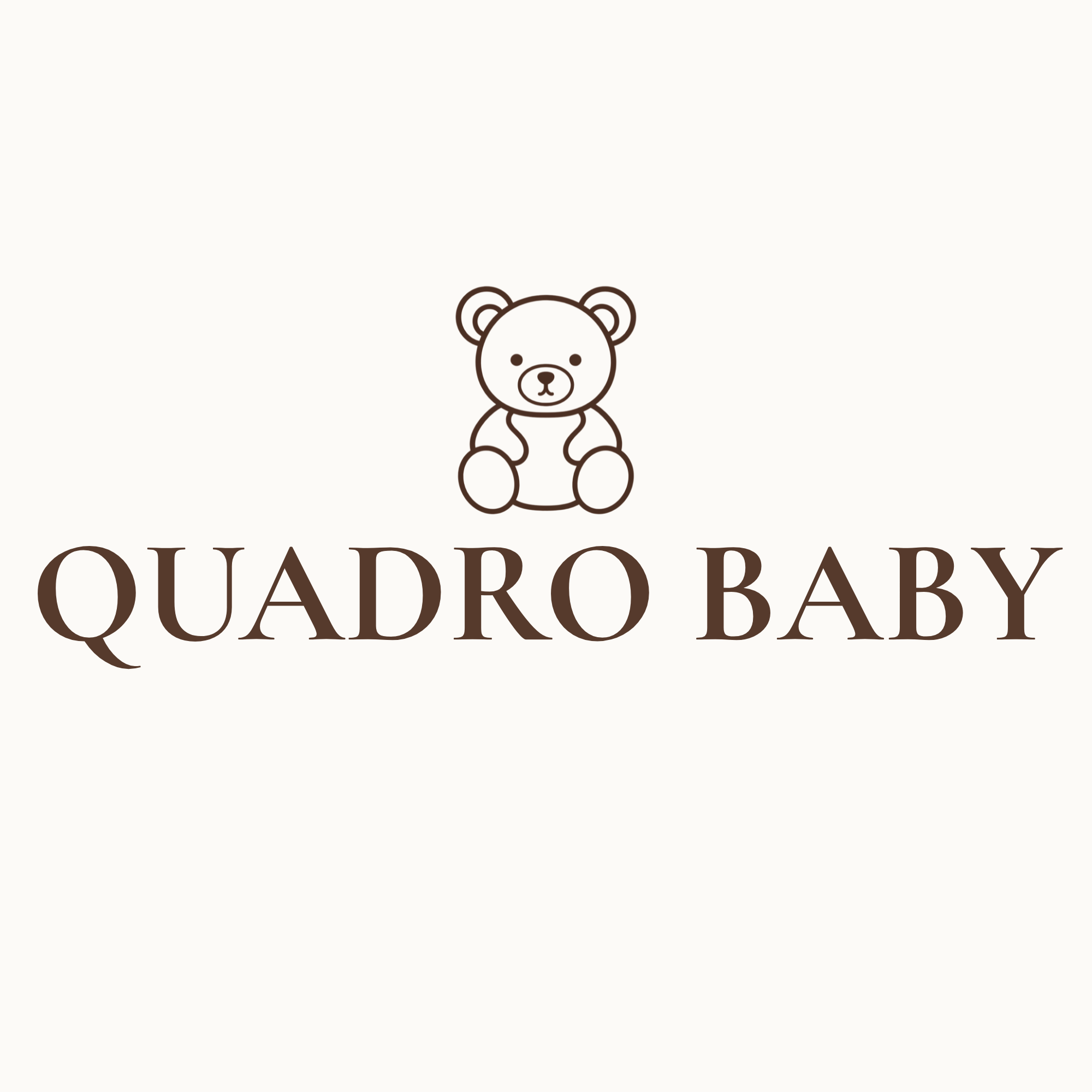 Quadro Baby