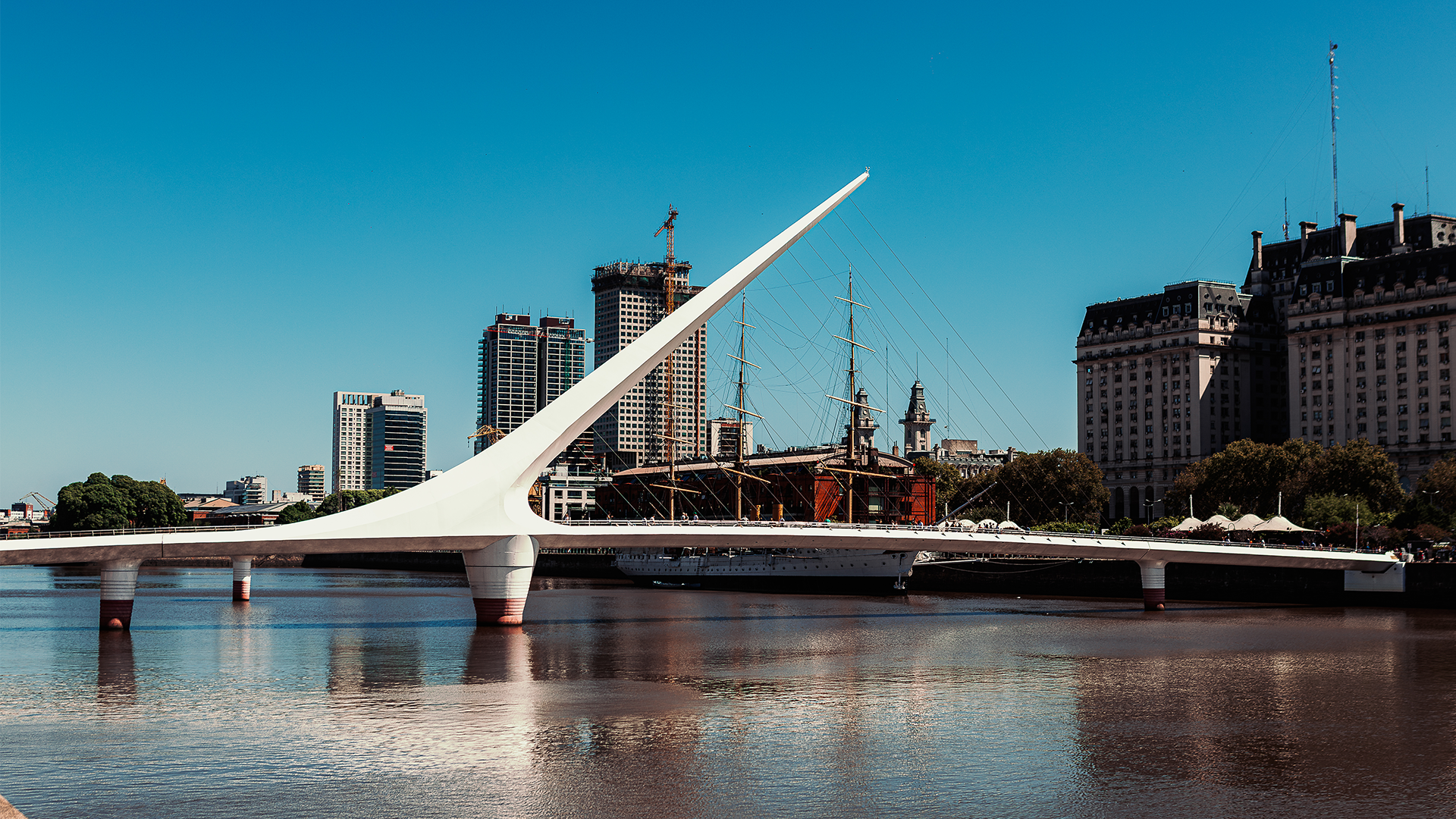 Argentina