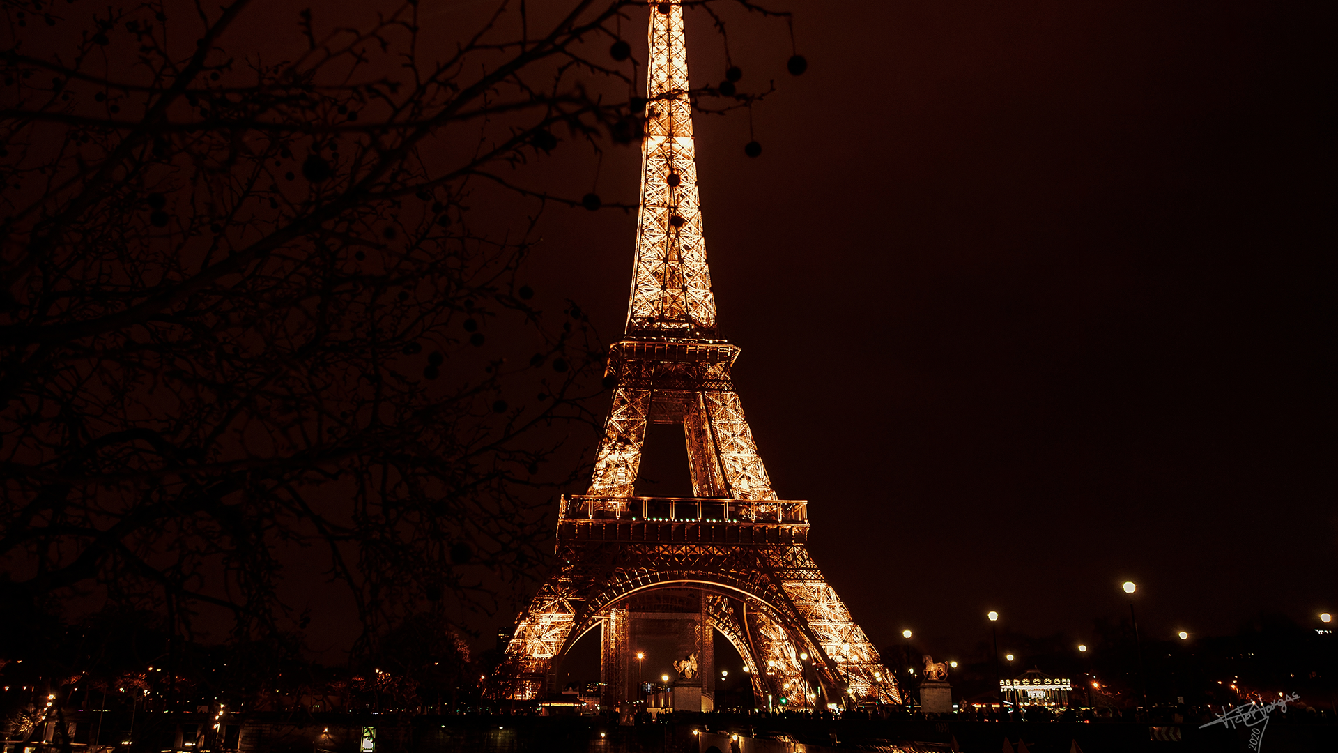 França