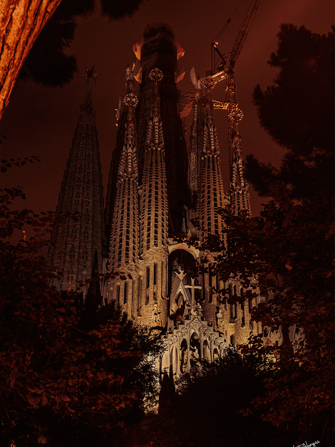 Espanha