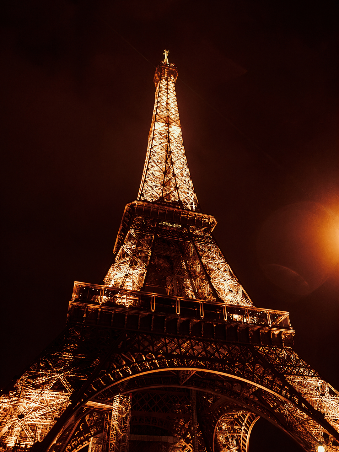 França