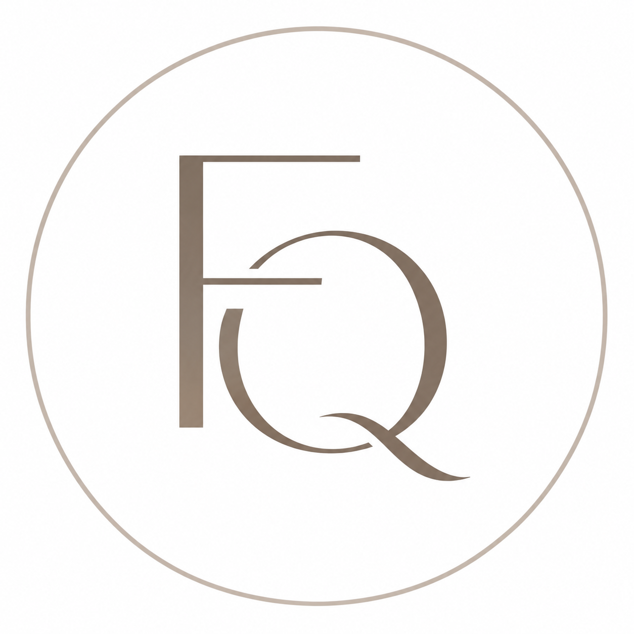 Quadros Fisole