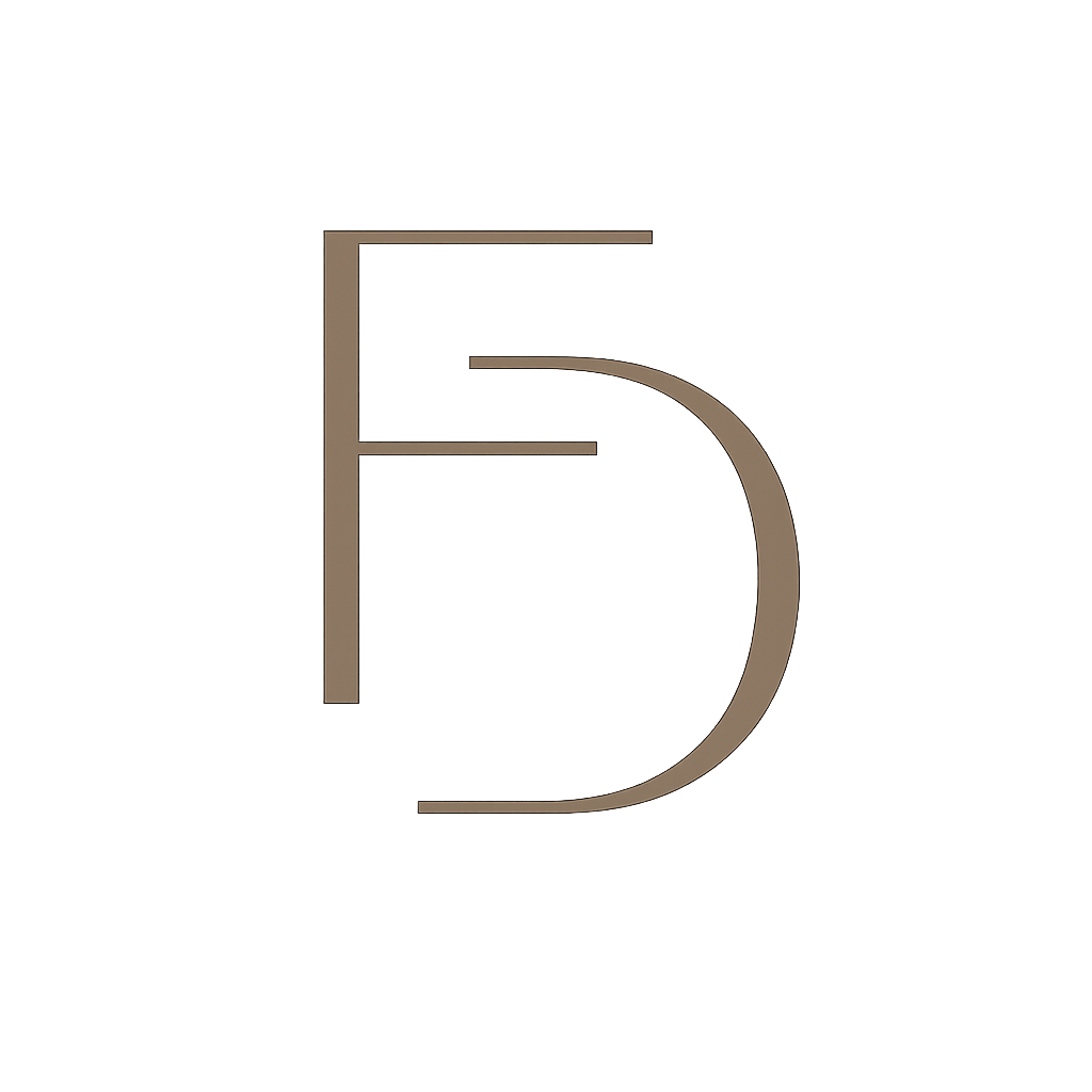 Fisole Decor