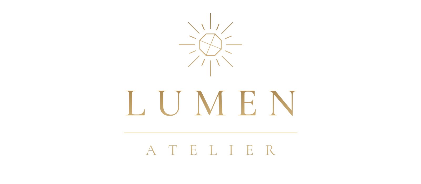 Lumen Atelier