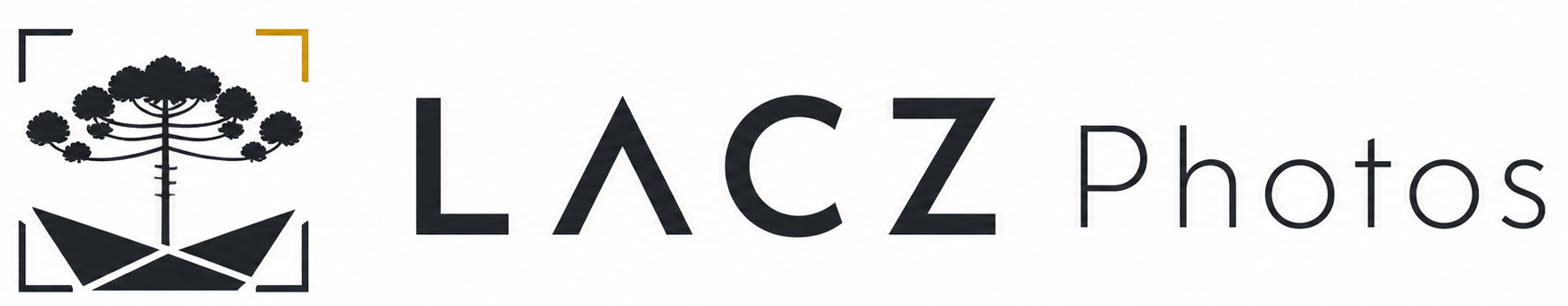 LACZ Photos