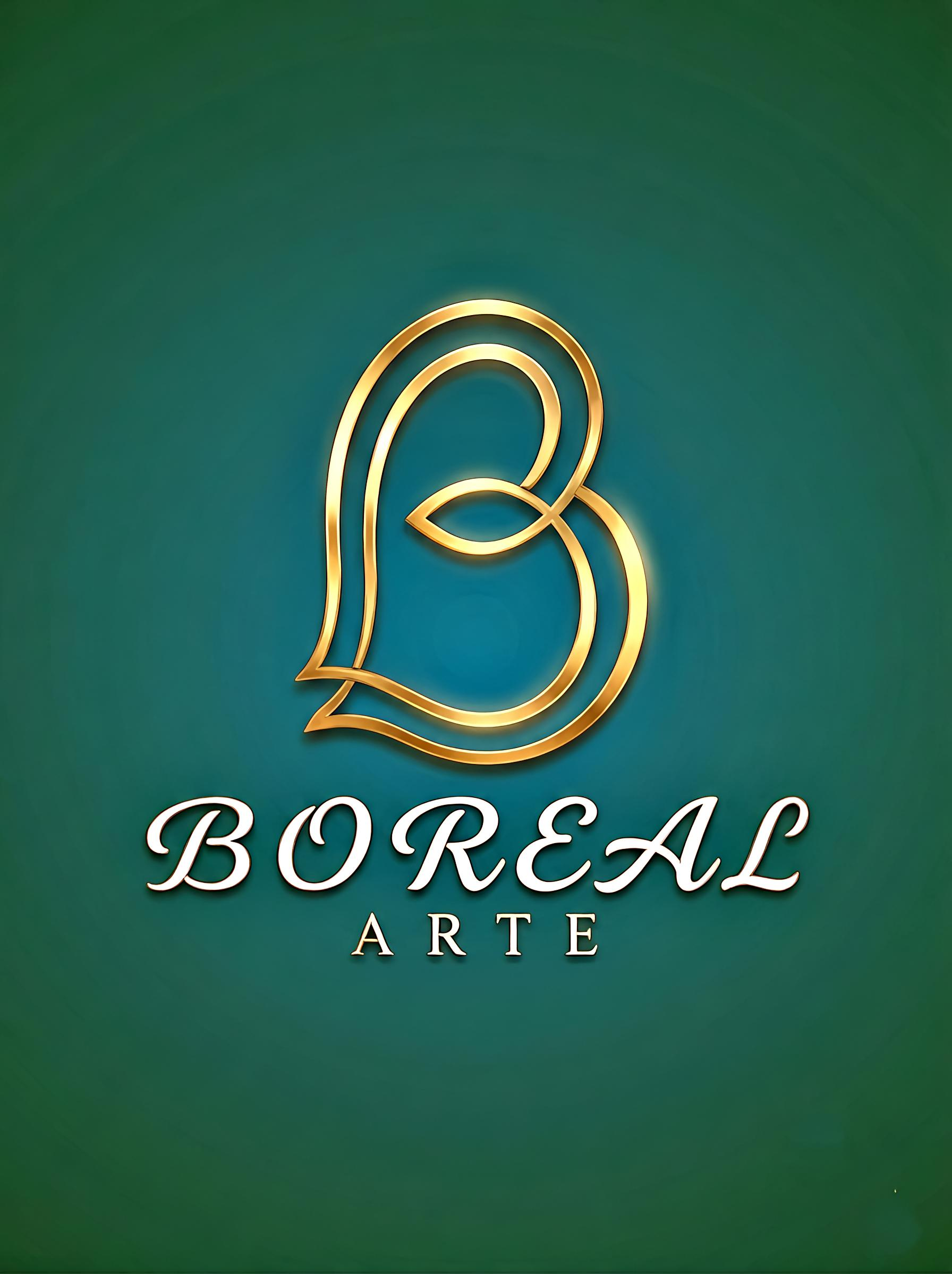 BOREAL ARTE