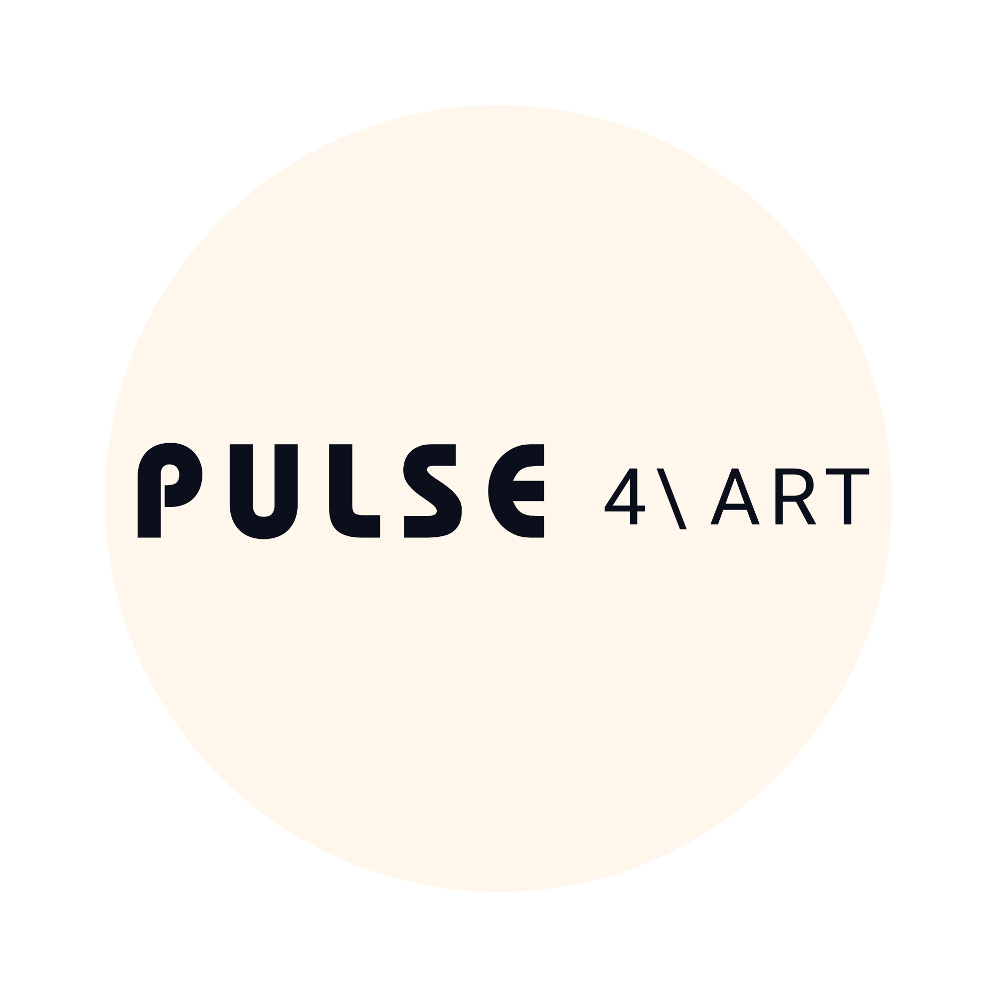 Pulse \4 Art