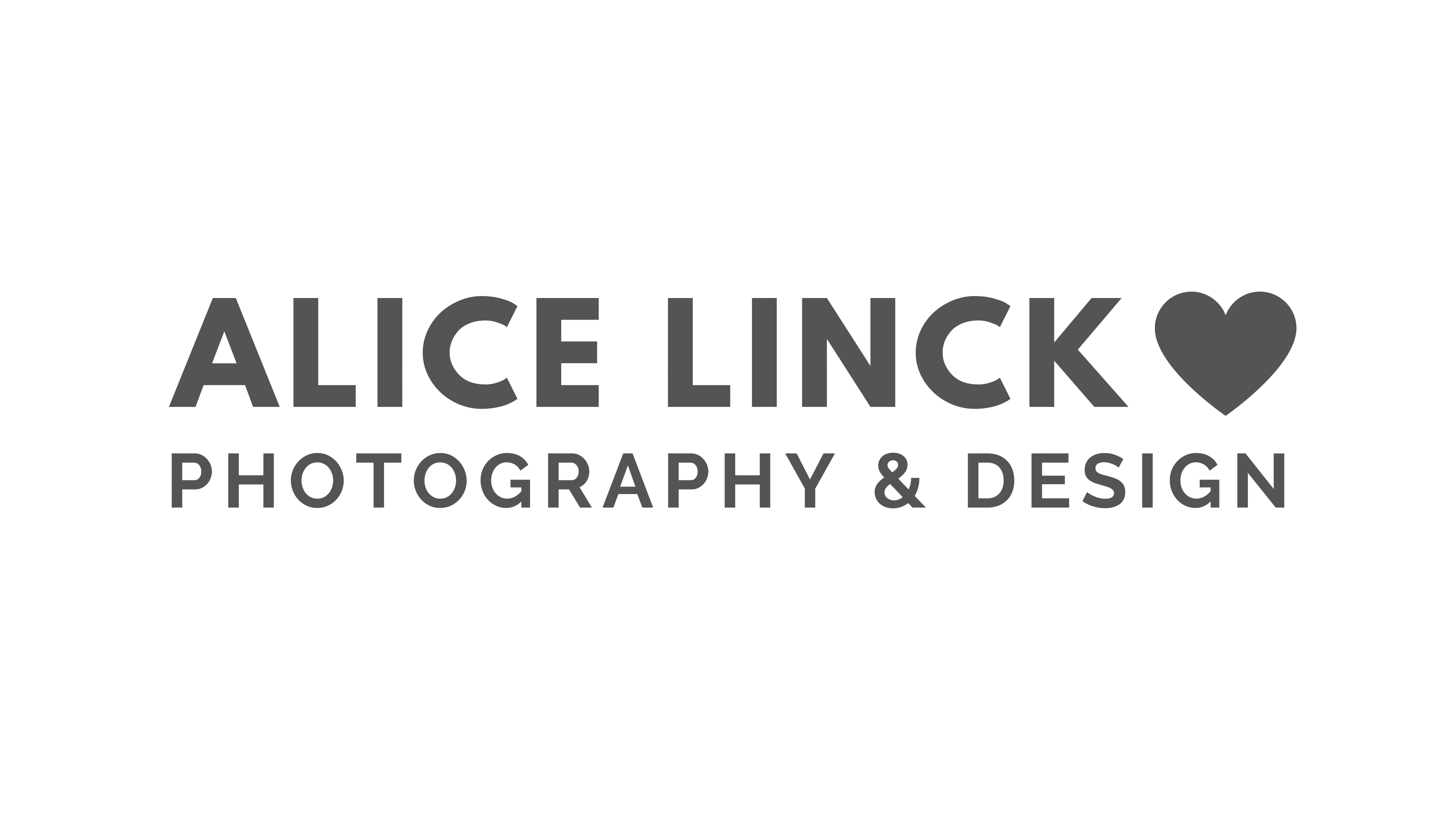 Alice Linck Prints