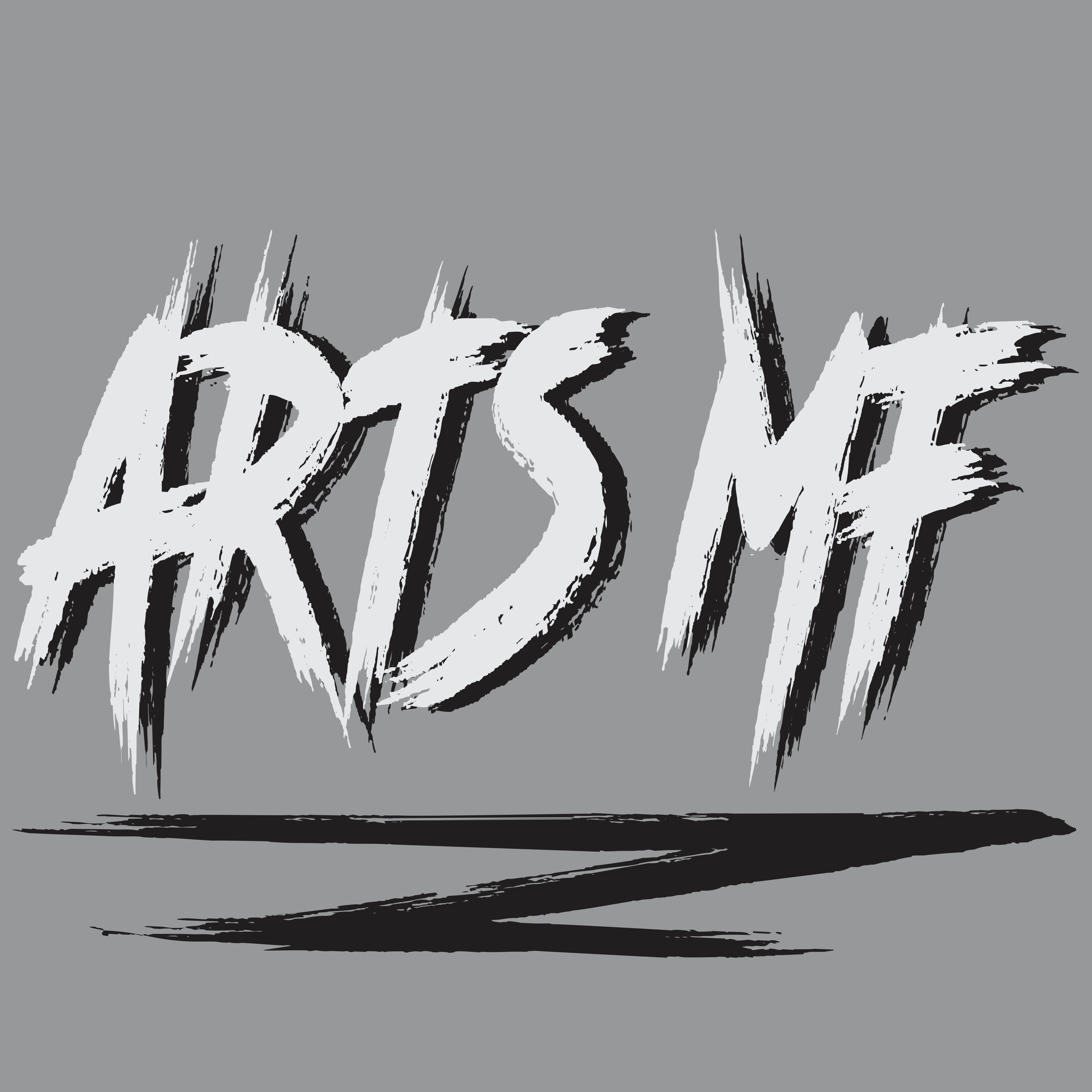 Mf Arts