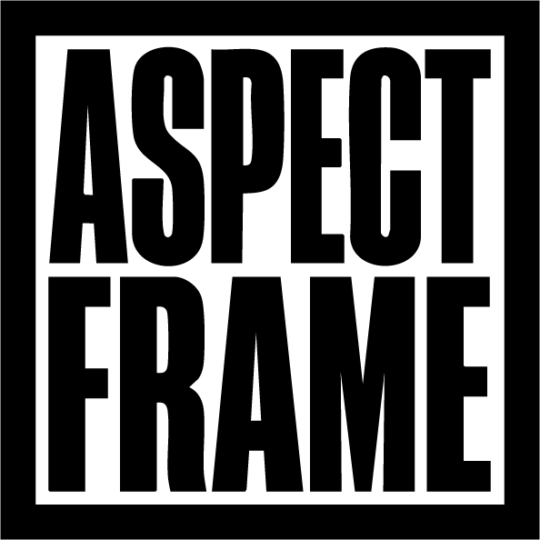 Aspect Frame