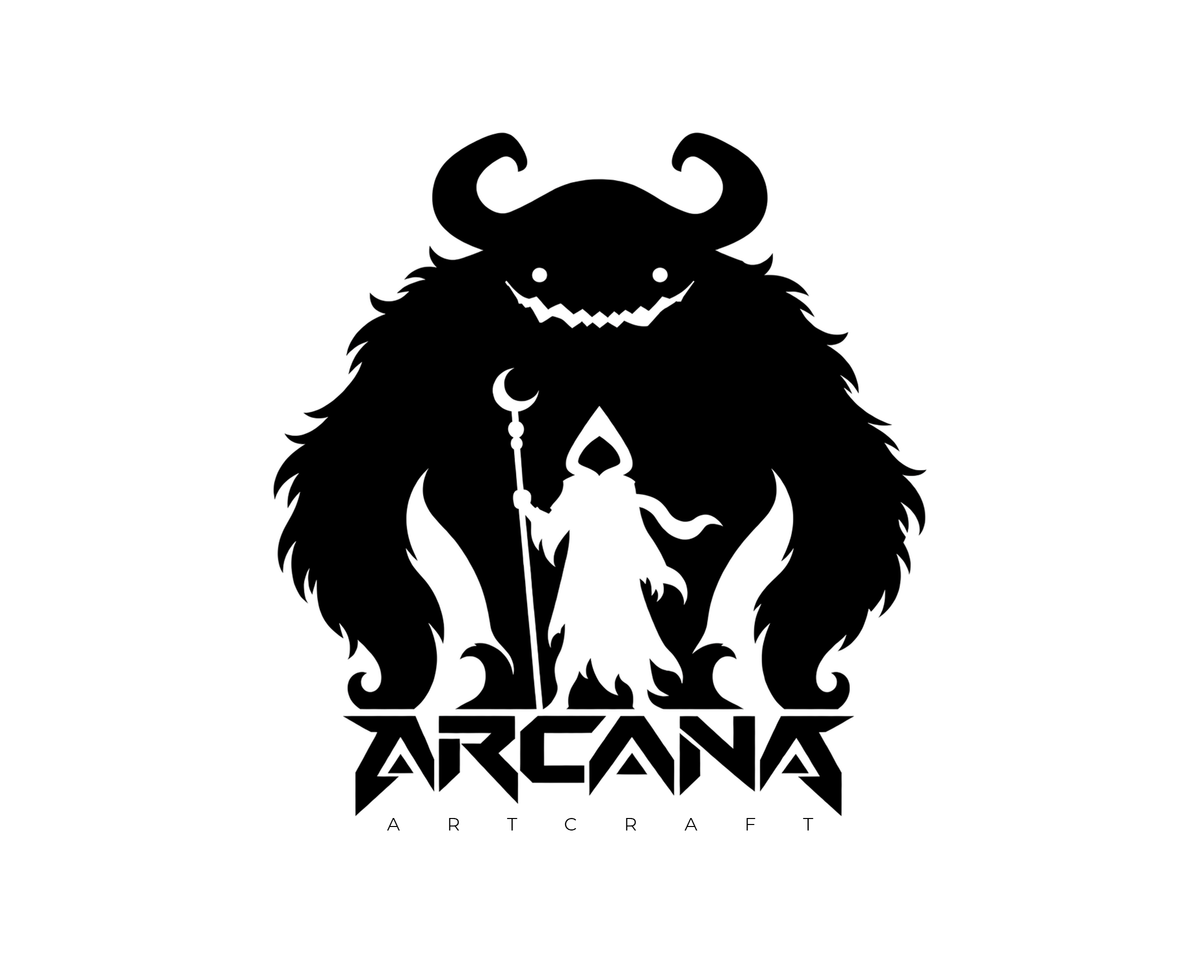Arcana