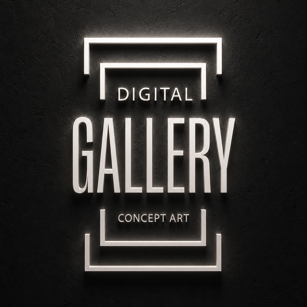 DIGITAL GALLERY
