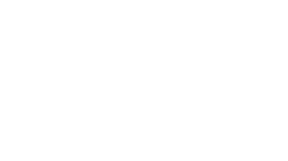 DIGITAL GALLERY