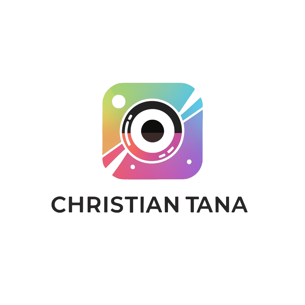Christian Tana