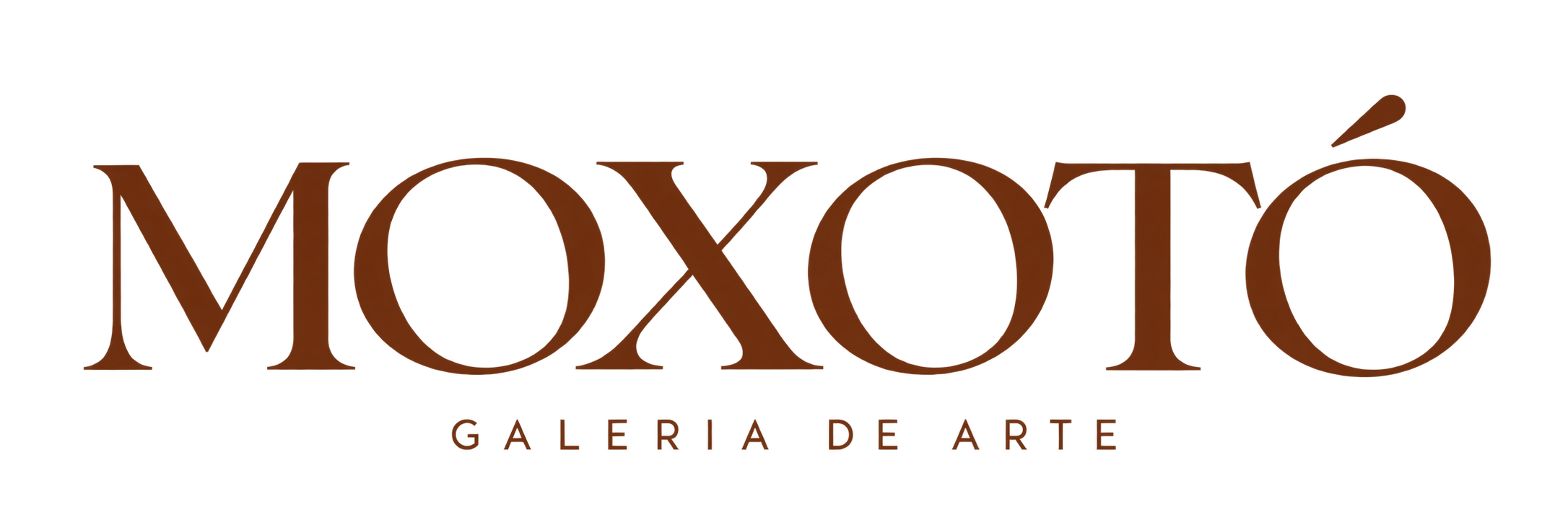 Galeria Moxotó