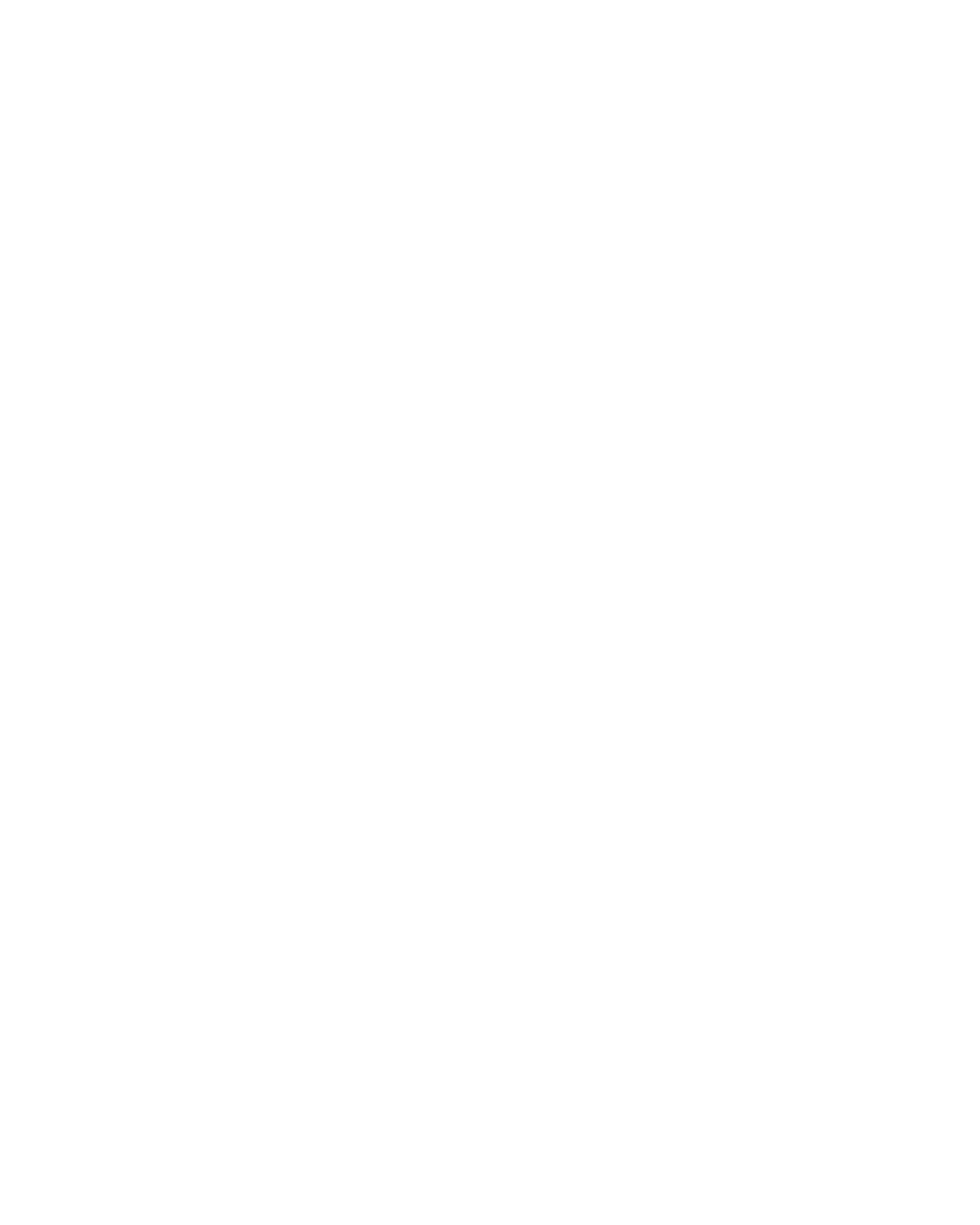 Somos Creators Gallery