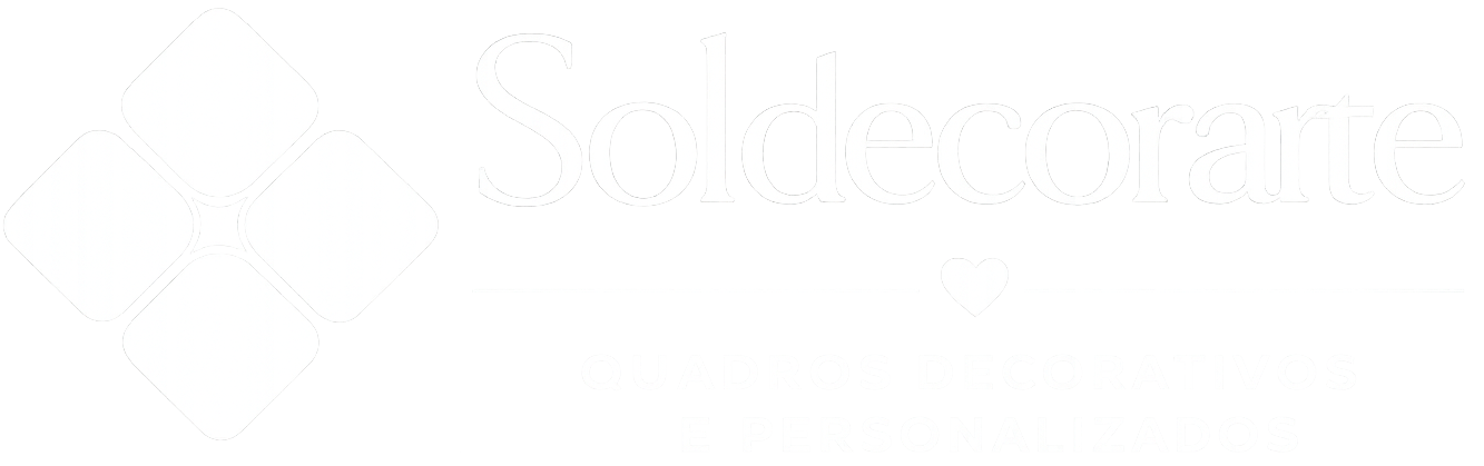 Soldecorarte