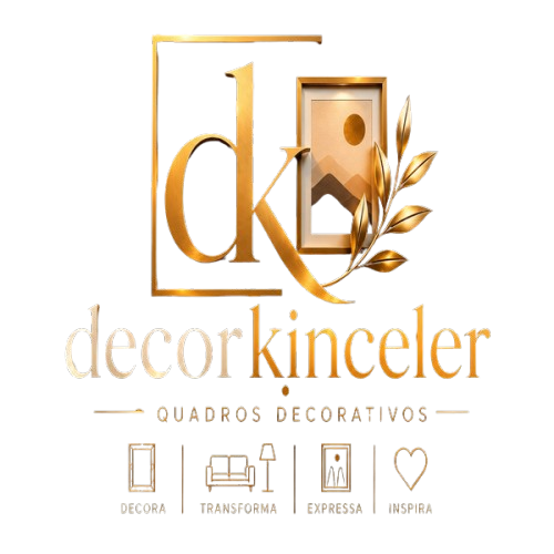 DECORKINCELLER