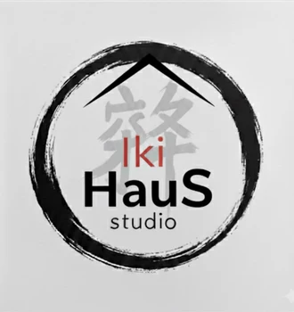 Iki Haus Rio - Quadros Decorativos
