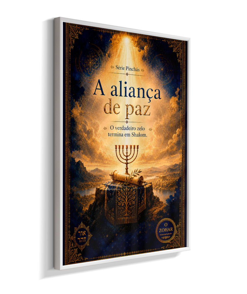 A Aliança de Paz