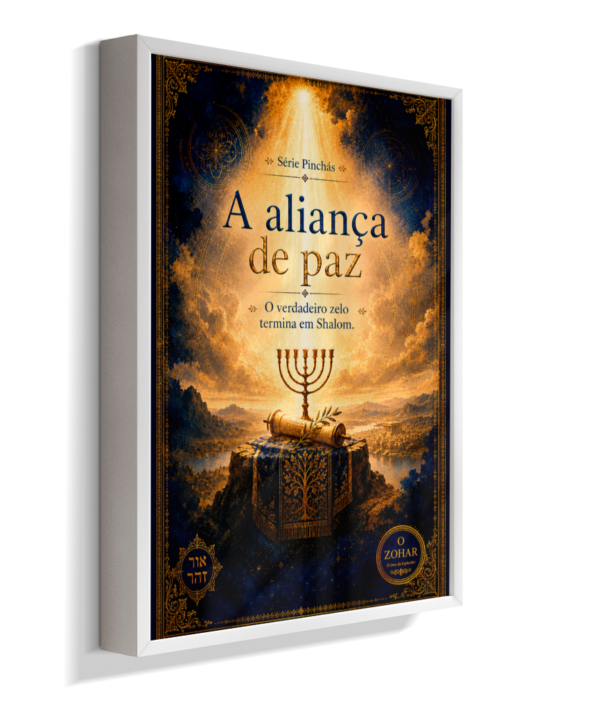 A Aliança de Paz