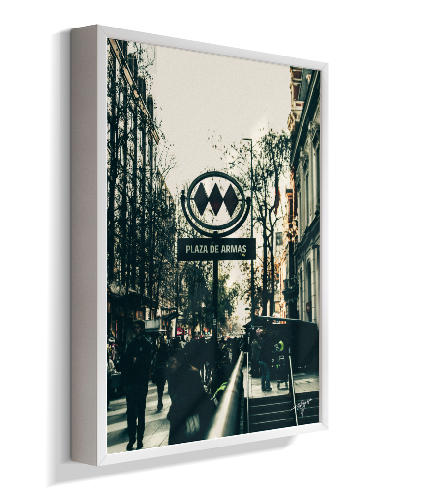 Three Diamonds