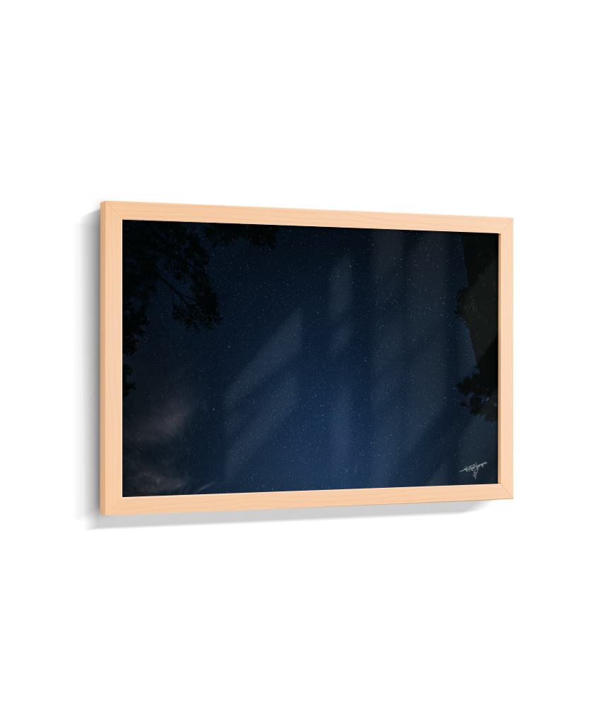 A Window Without Walls