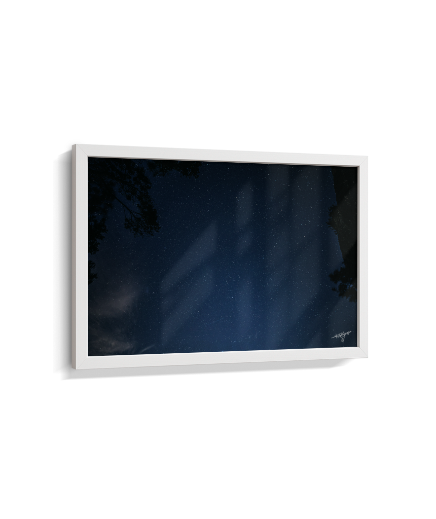 A Window Without Walls
