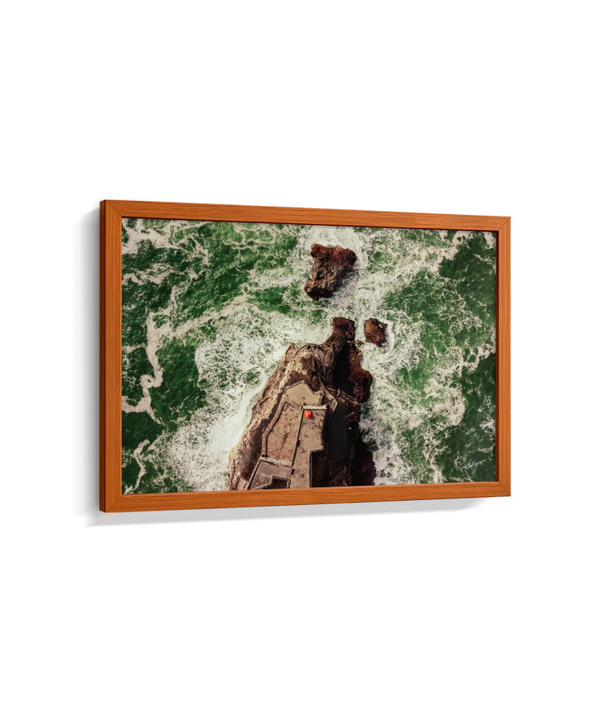Atlantic Impact