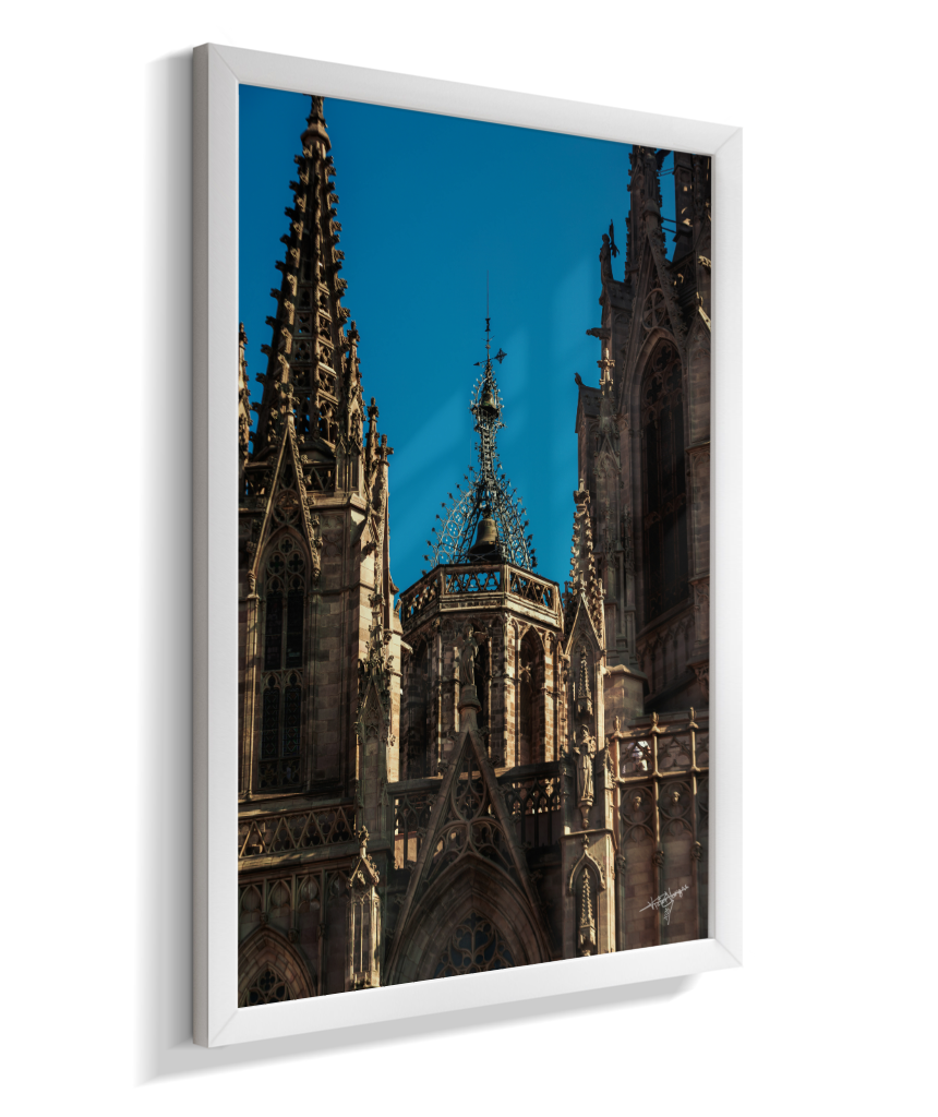 Sacred Geometry