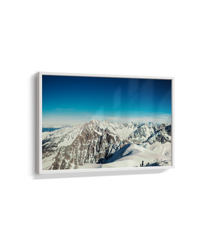 White Kingdom