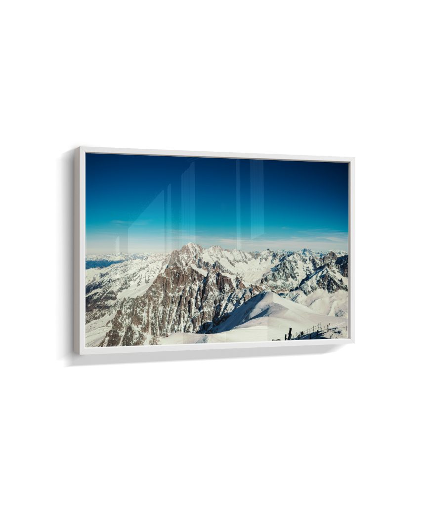 White Kingdom