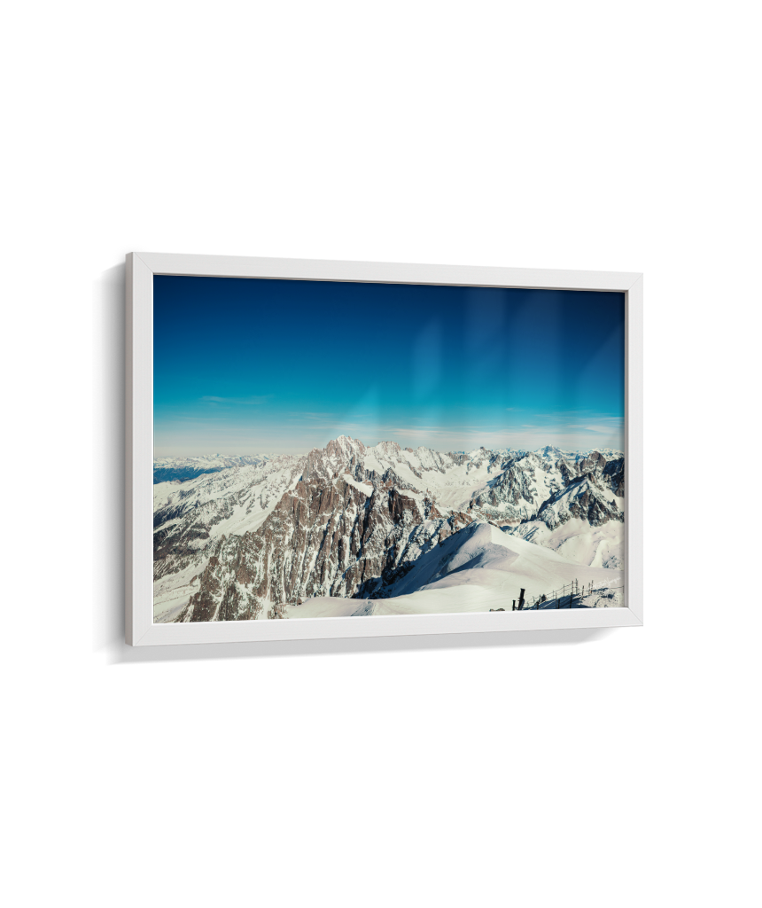 White Kingdom