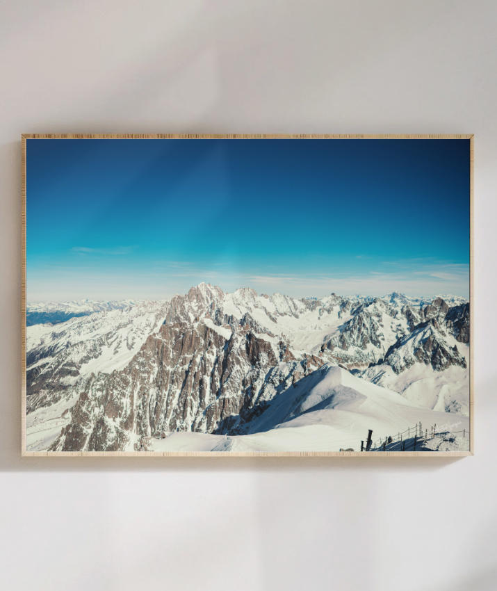 White Kingdom