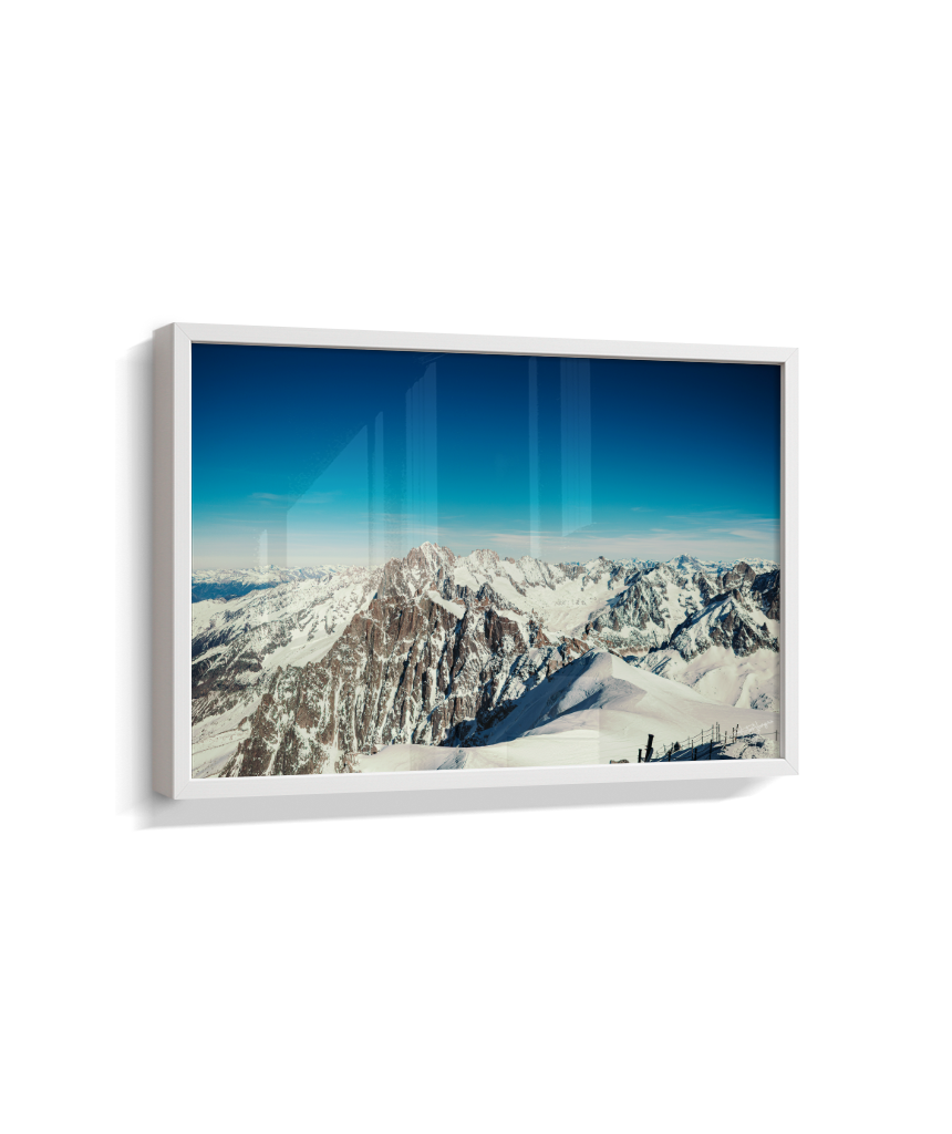 White Kingdom