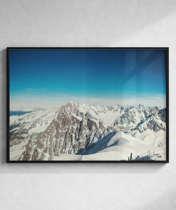 White Kingdom