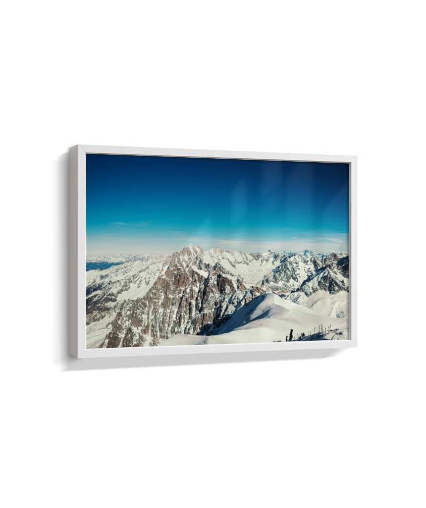 White Kingdom