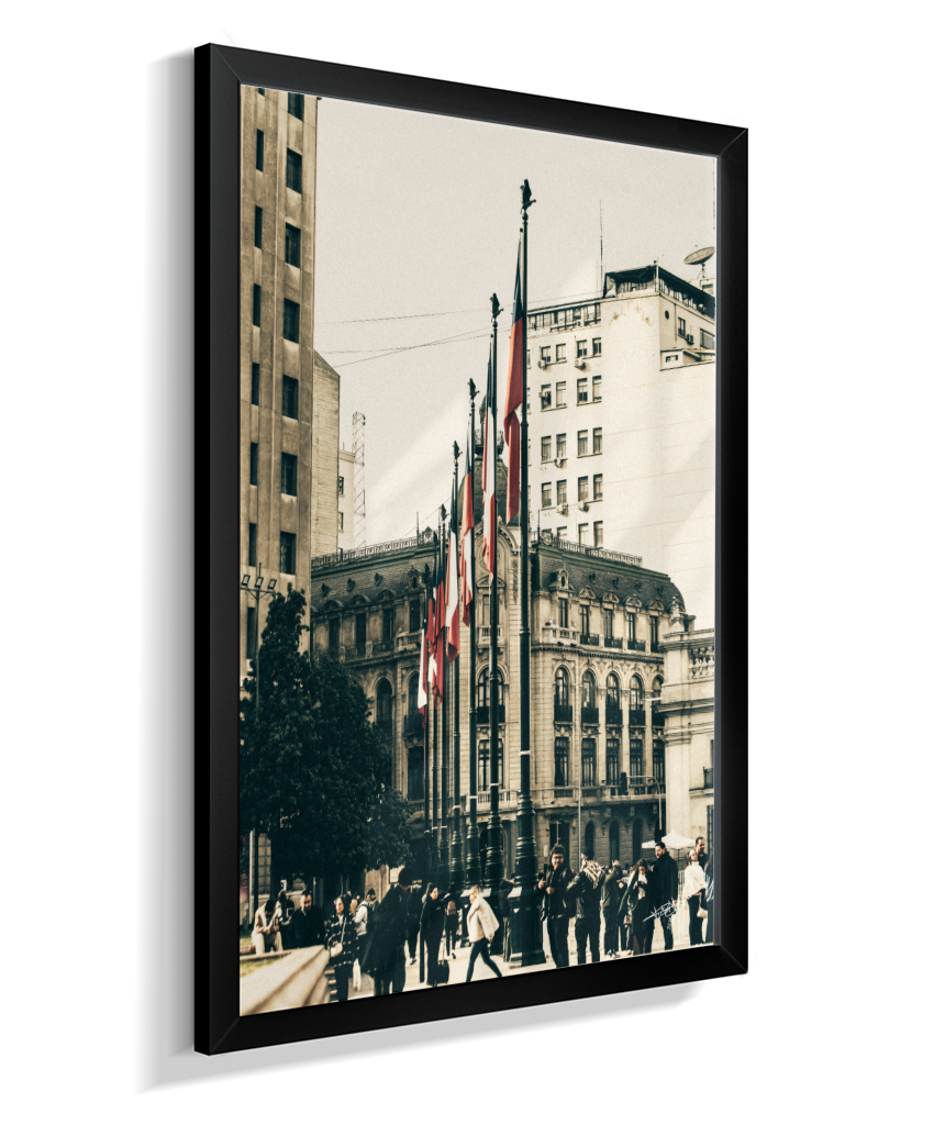 Civic Avenue