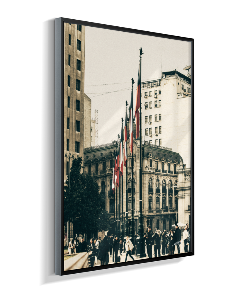 Civic Avenue