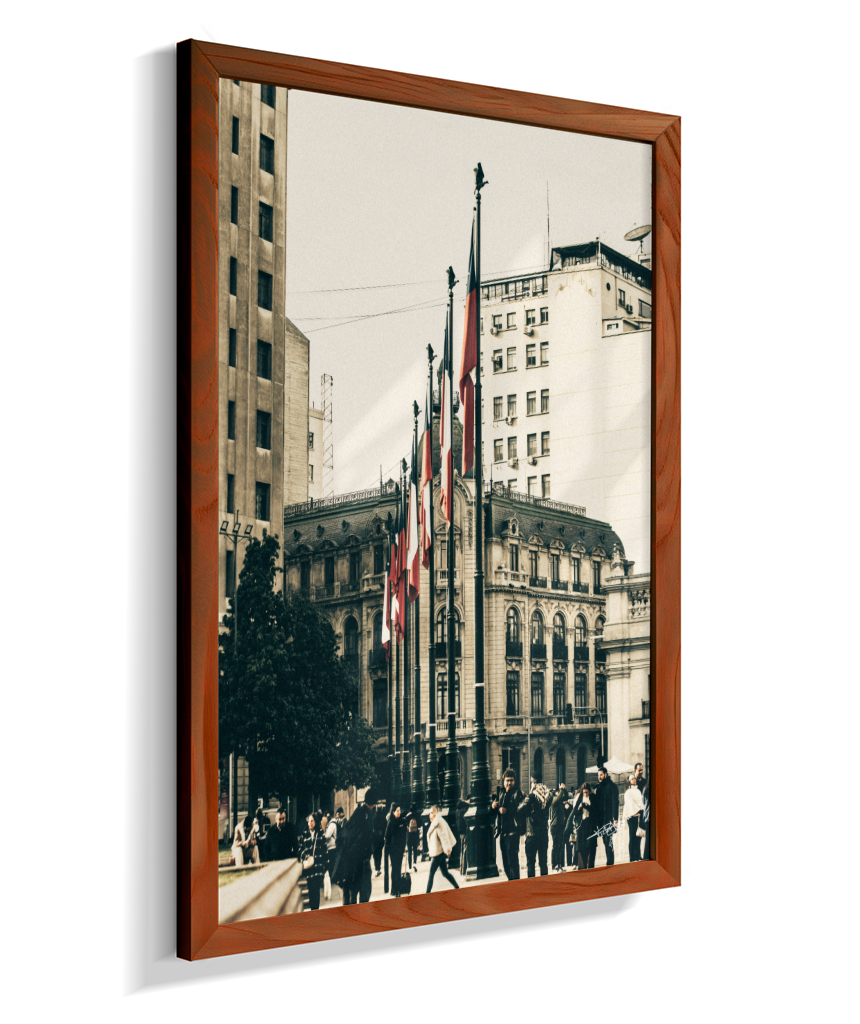 Civic Avenue