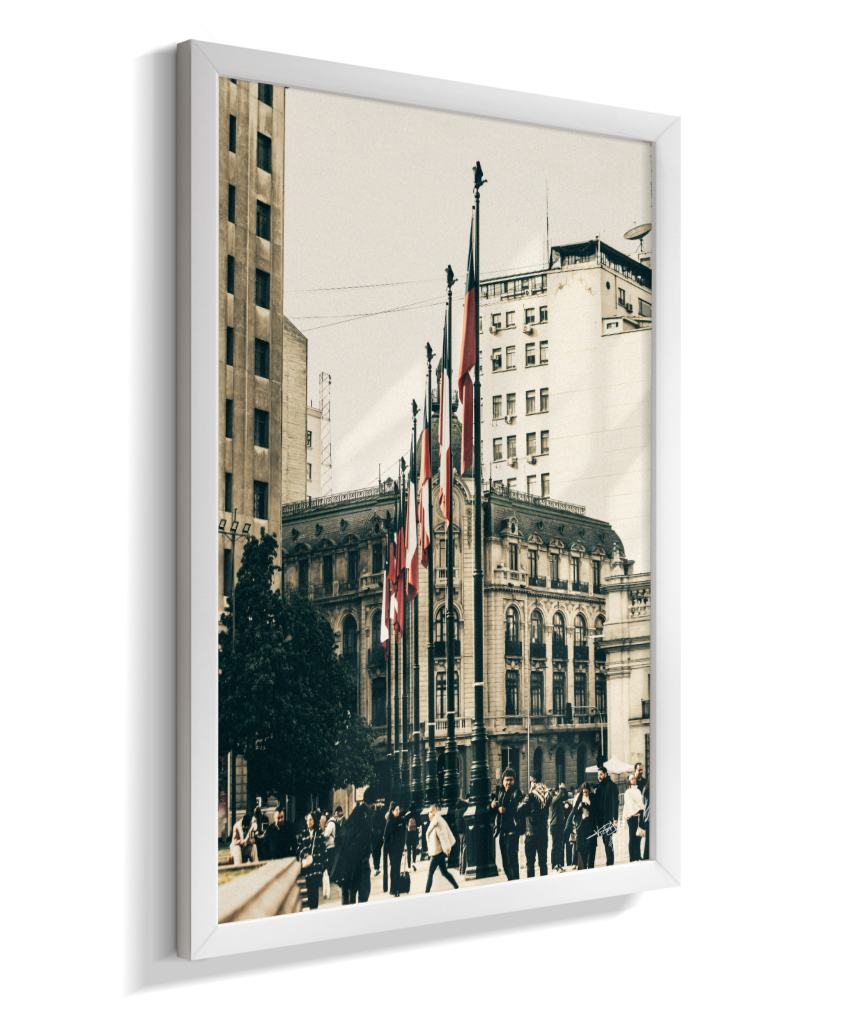 Civic Avenue