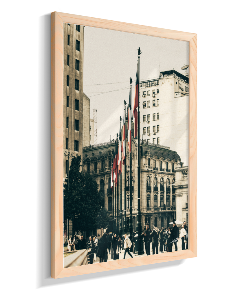 Civic Avenue