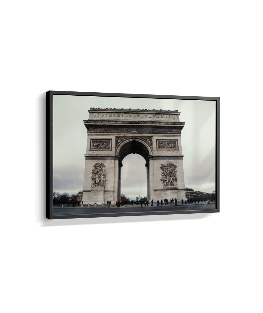 Arc of Triumph