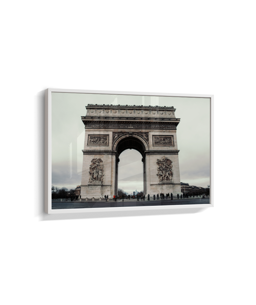 Arc of Triumph