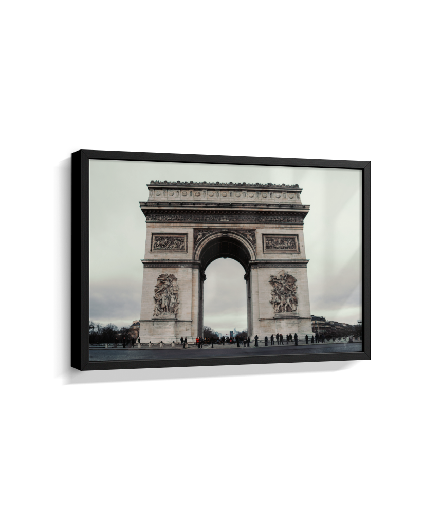 Arc of Triumph