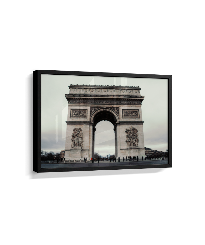 Arc of Triumph