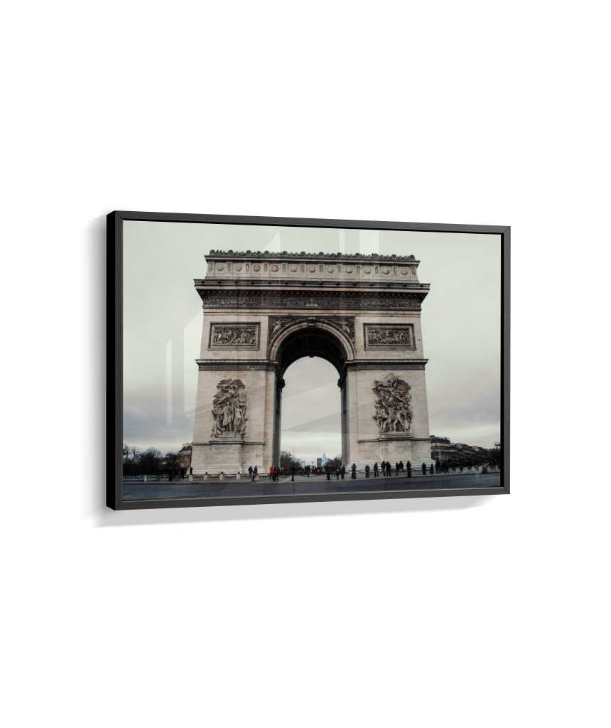 Arc of Triumph