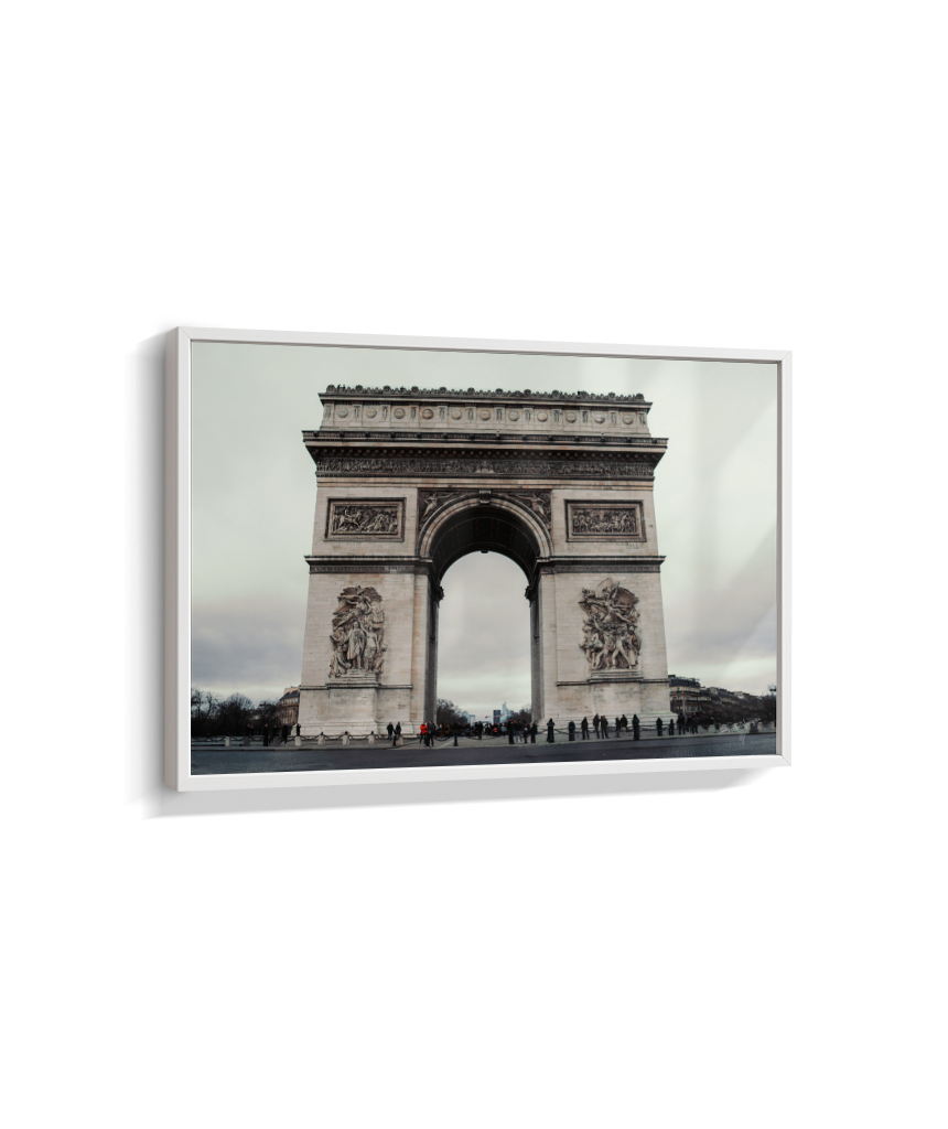 Arc of Triumph